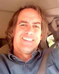 The Lou Douros Interview