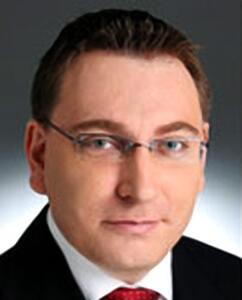 PowerPoint (2003) Mechanics: Conversation with Mark Normand