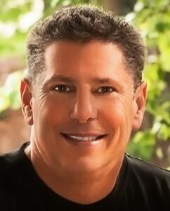 Articulate Studio '13: Conversation with Mark Schwartz