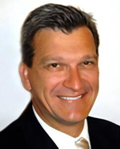 Sales Psychology Australia: Conversation with Andre Vlcek