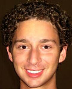 World's Best Presentation Contest: Conversation with Jeff Brenman