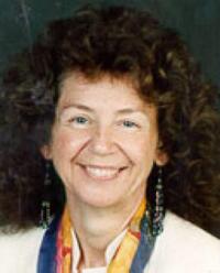 PowerPoint Rebellion: One Professor's Pioneering Experimentation with Interactivity