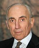 Jerry Weissman