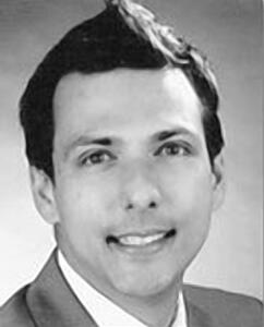 Enriching Online Marketing with PowerPoint Presentations