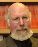 Dr. Stephen Kosslyn