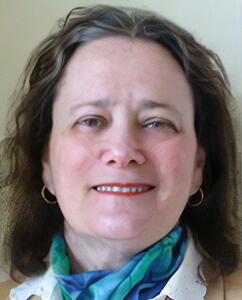 Campaign Against Death by PowerPoint: Conversation with Ellen Finkelstein