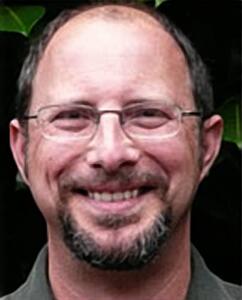 Presentation Tree: The Paul Tumey Interview