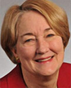 Spence-Chapin Brainshark Program: Conversation with Sabra Larkin