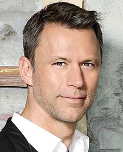 Beyond Bullet Points Live Course: Conversation with Cliff Atkinson