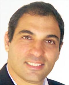 emaze Again: Conversation with Motti Nisani