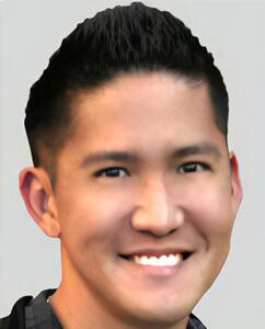 World’s Best Presentation Contest 2010: Conversation with Cory Jim