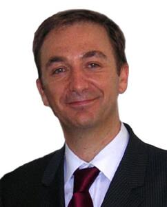 Living Actor: Conversation with Benoît Morel