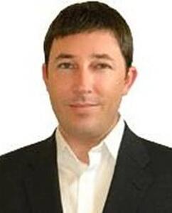 SlideRocket’s HTML 5 Output: Conversation with Nat Robinson