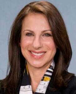 The Best Story Wins - by Bess Gallanis: Part 2 of 2