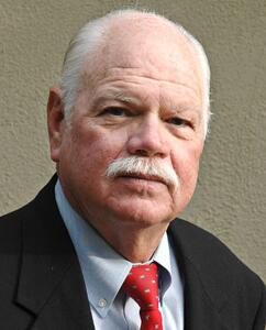 New PowerPoint 2013 Features for Courtroom Presentations