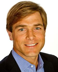 VMware’s SlideRocket Acquisition: Conversation with Chuck Dietrich