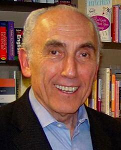 Go in the Right Direction -- A Presentation Lesson from Akira Kurosawa: Guest Post by Jerry Weissman