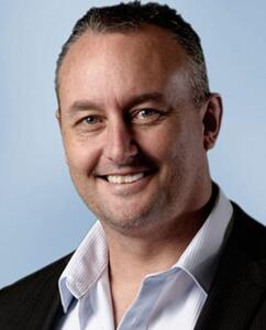 PowerPoint Alternatives: Guest Post by Dean Laffan