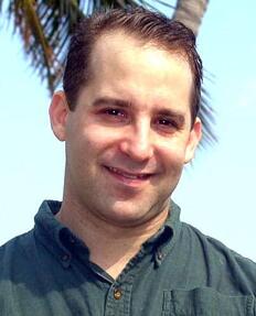 Pause Power -- A Verbal Tool Like No Other: Guest Post by Kevin Lerner