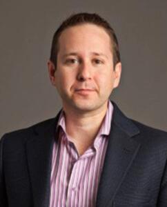 Present Your Story: Conversation with Nolan Haims