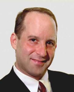 Speaking about Speaking: Toastmasters International - by Kevin Lerner