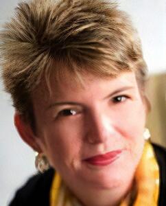 How to Avoid the Four Biggest PowerPoint Color Mistakes