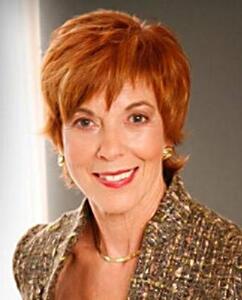 Know Your Inner Dialogue: by Claudyne Wilder