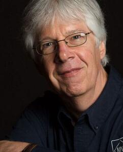 PPTools Resize: Conversation with Steve Rindsberg