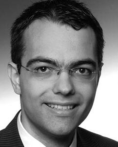 Efficient Elements: Conversation with Felix Dollinger