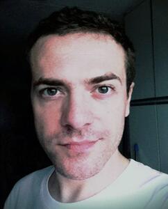 BrightCarbon (iPad Presentations): Conversation with John Bevan