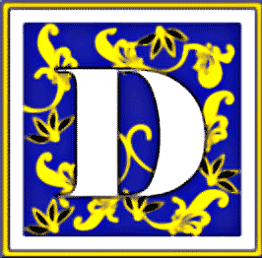 How Audiences See: Follow the Action