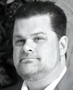 QuickOffice Pro HD: Conversation with David Halpin