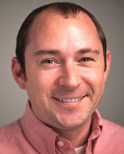 Brainshark SlideShark v1.5: Conversation with Jay Wilder