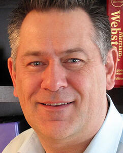 Articulate, PowerPoint, and E-Learning: Conversation with Tom Kuhlmann