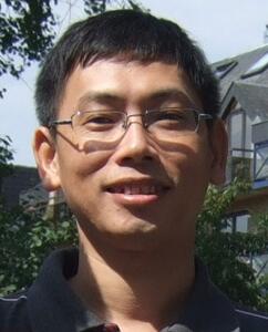 SlideGo: Conversation with Hong Nguyen