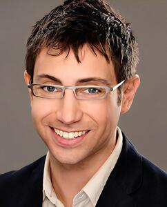 Avoid Death by Clip Art: by Gavin Wedell