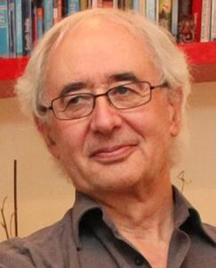 The Future of Presentations: Conversation with Martin Conradi