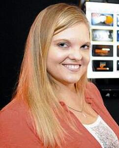 Preparing for Ignite or Pecha Kucha: Conversation with Yancey Unequivocally