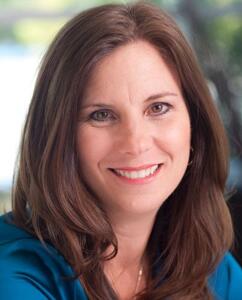 Persuasive Presentations eCourse: Conversation with Nancy Duarte