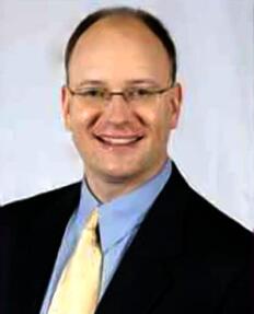 What Annoys You About Bad PowerPoint Presentations?: Conversation with Dave Paradi