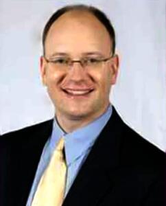 Present It So They Get It: Conversation with Dave Paradi