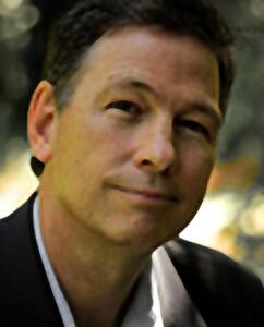 Are Your “Key Takeaways” a Needle in a Haystack?: by Jim Endicott