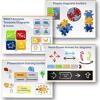 infoDiagram: Conversation with Peter Zvirinsky