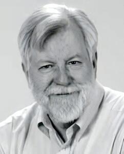 Planning Makes Presentations Effective