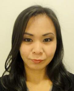 Able2Extract 8: Conversation with Reena Cruz