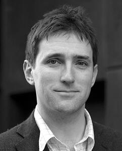 Electric Slide 2: Conversation with Jim Phelan