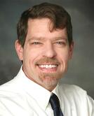 Robert Lane Robert Lane