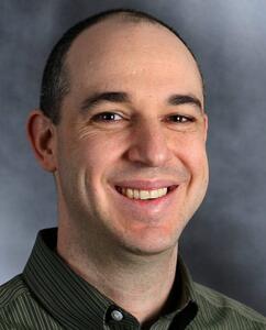 Strategic Storytelling: Conversation with Jeremey Donovan