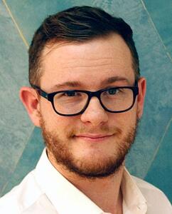 PowerPoint's Video Exports: Conversation with Tom Howell