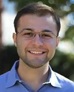 SlideShark's PDF Support: Conversation with Gerry Praysman